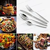 Tableware